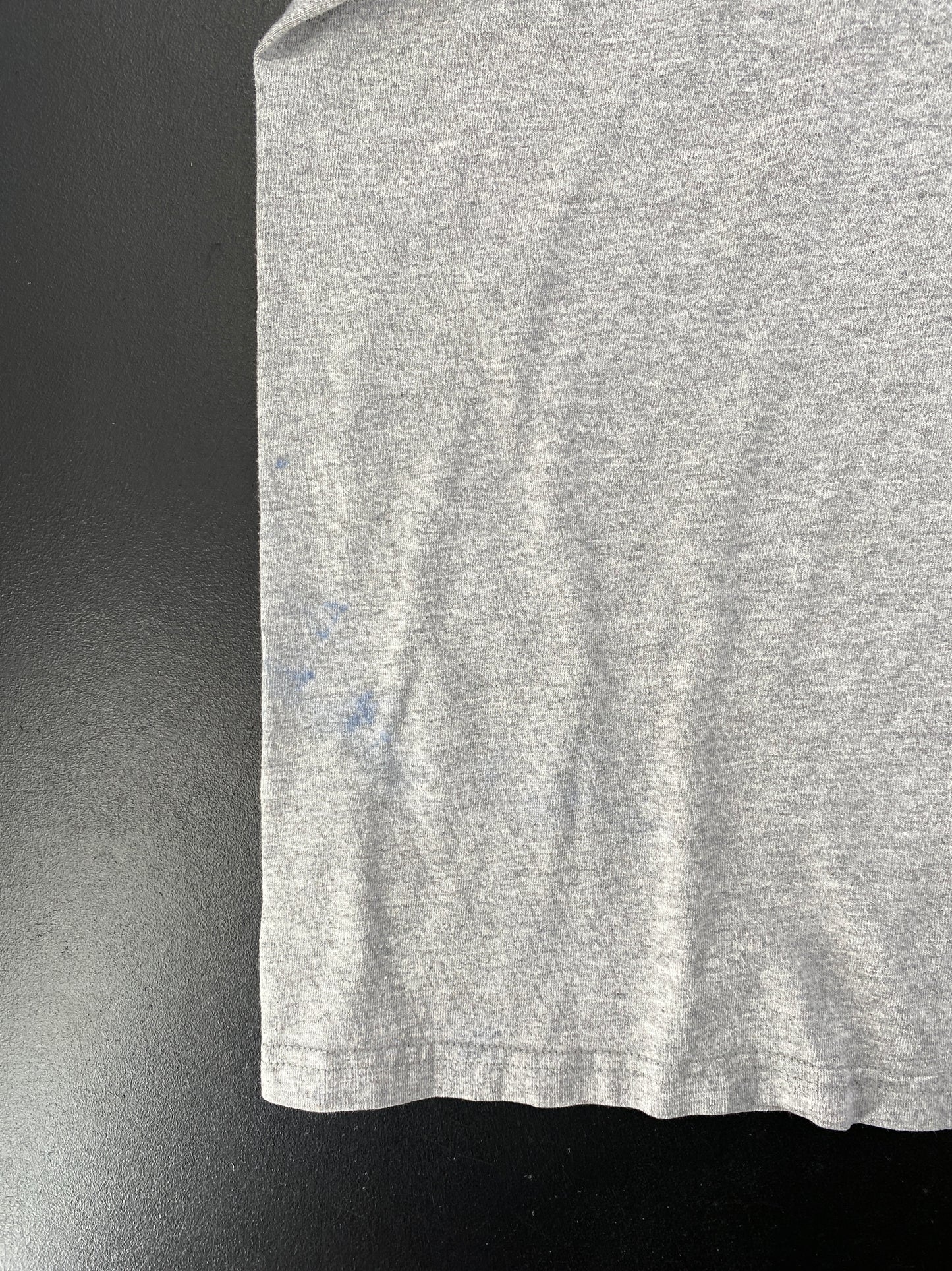 90’s NIKE JUST DO IT Made in USA Size XXL Vintage T-Shirts / G2282T