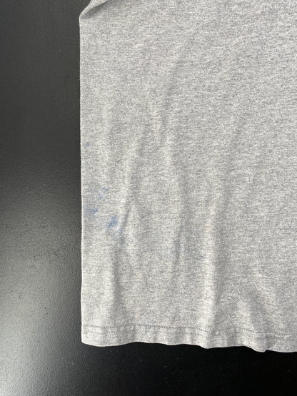 90’s NIKE JUST DO IT Made in USA Size XXL Vintage T-Shirts / G2282T