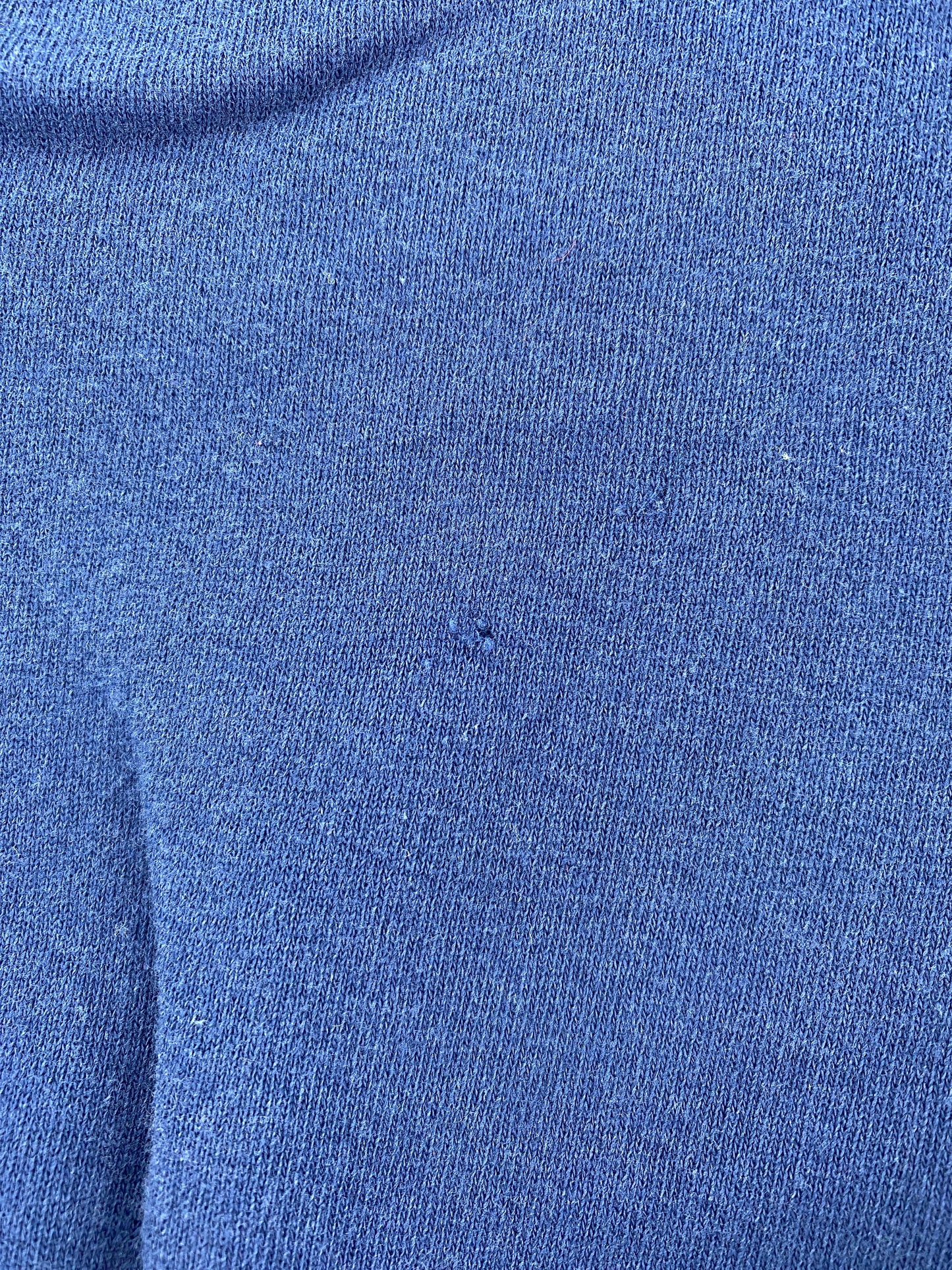 (M) 90’s NIKE x DALLAS COWBOYS Vintage NFL Sweatshirt / A0858S