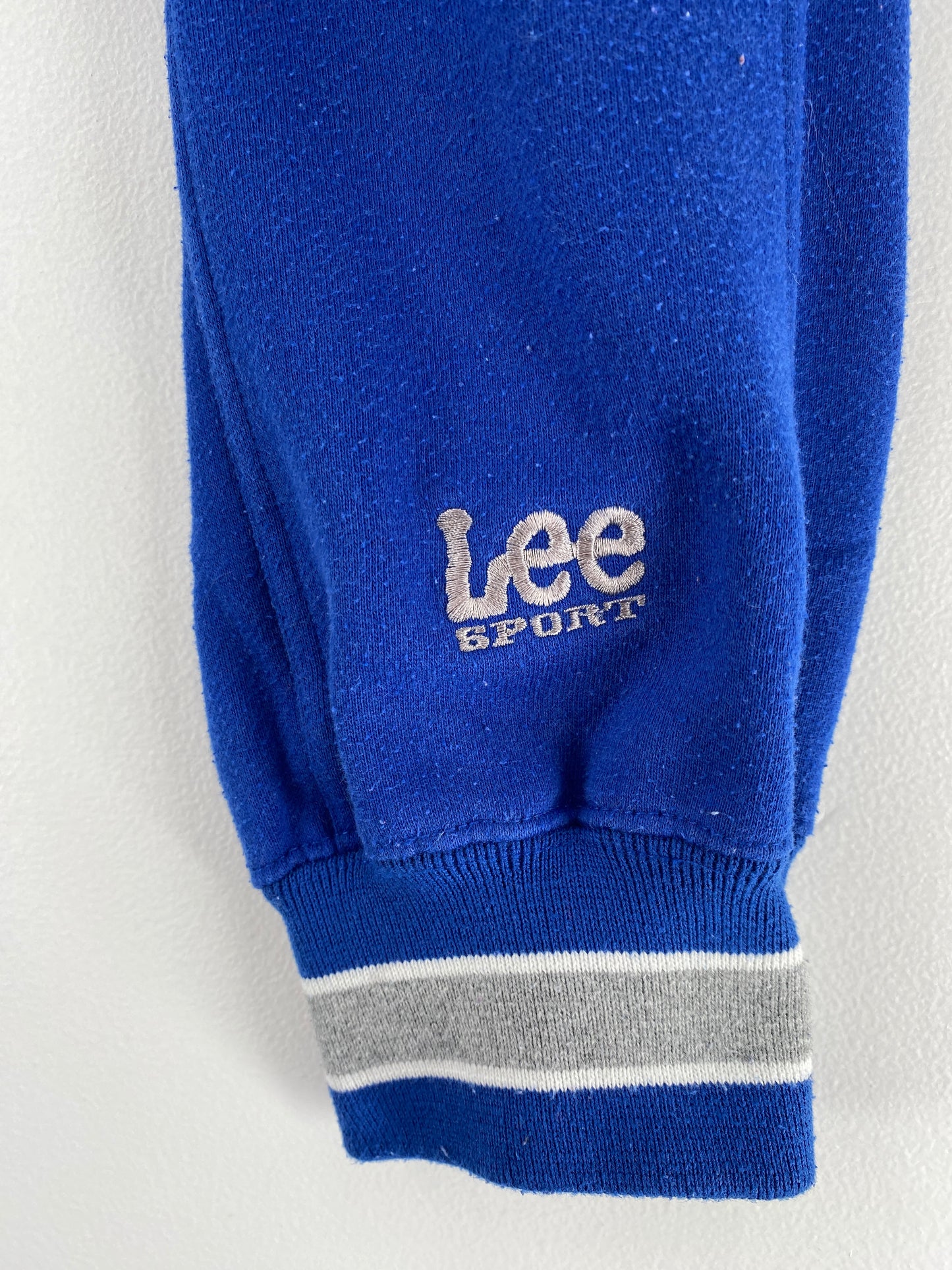 90’s KENTUCKY WILDCATS Size XL College Sweat-Shirt / F1036S