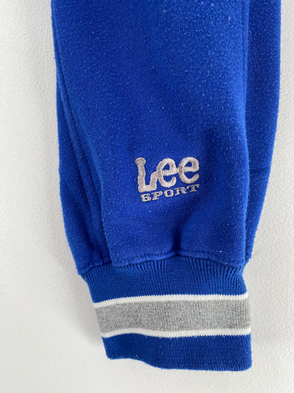 90’s KENTUCKY WILDCATS Size XL College Sweat-Shirt / F1036S