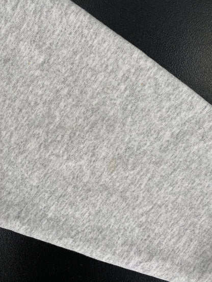 90's JOHN CARROLL UNIVERSITY Made in USA Size XXL Vintage College Sweat-shirt / F1387S