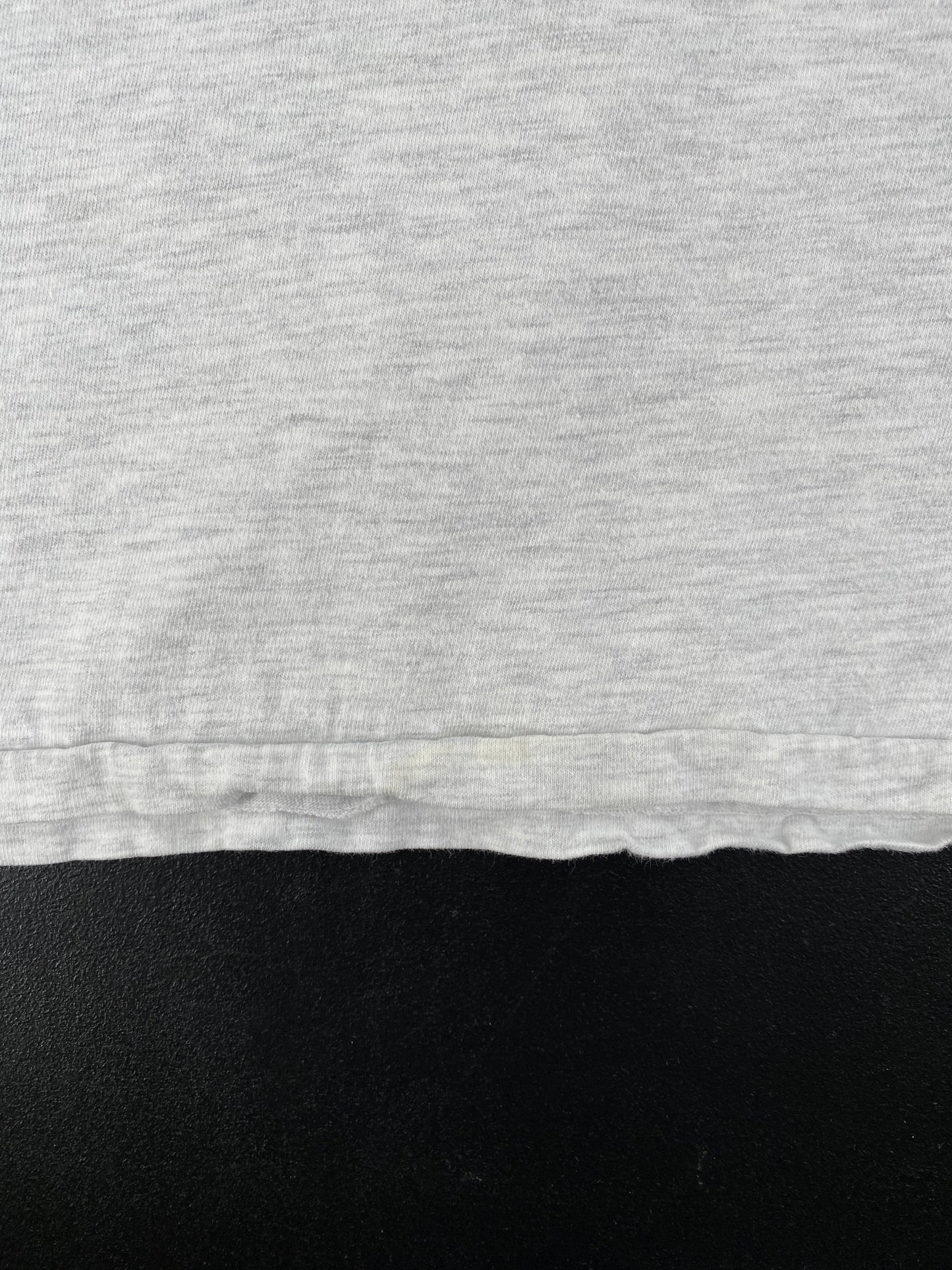 (XXL) 00' DISNEY DOPEY T-Shirts / A0746T