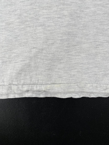 (XXL) 00' DISNEY DOPEY T-Shirts / A0746T