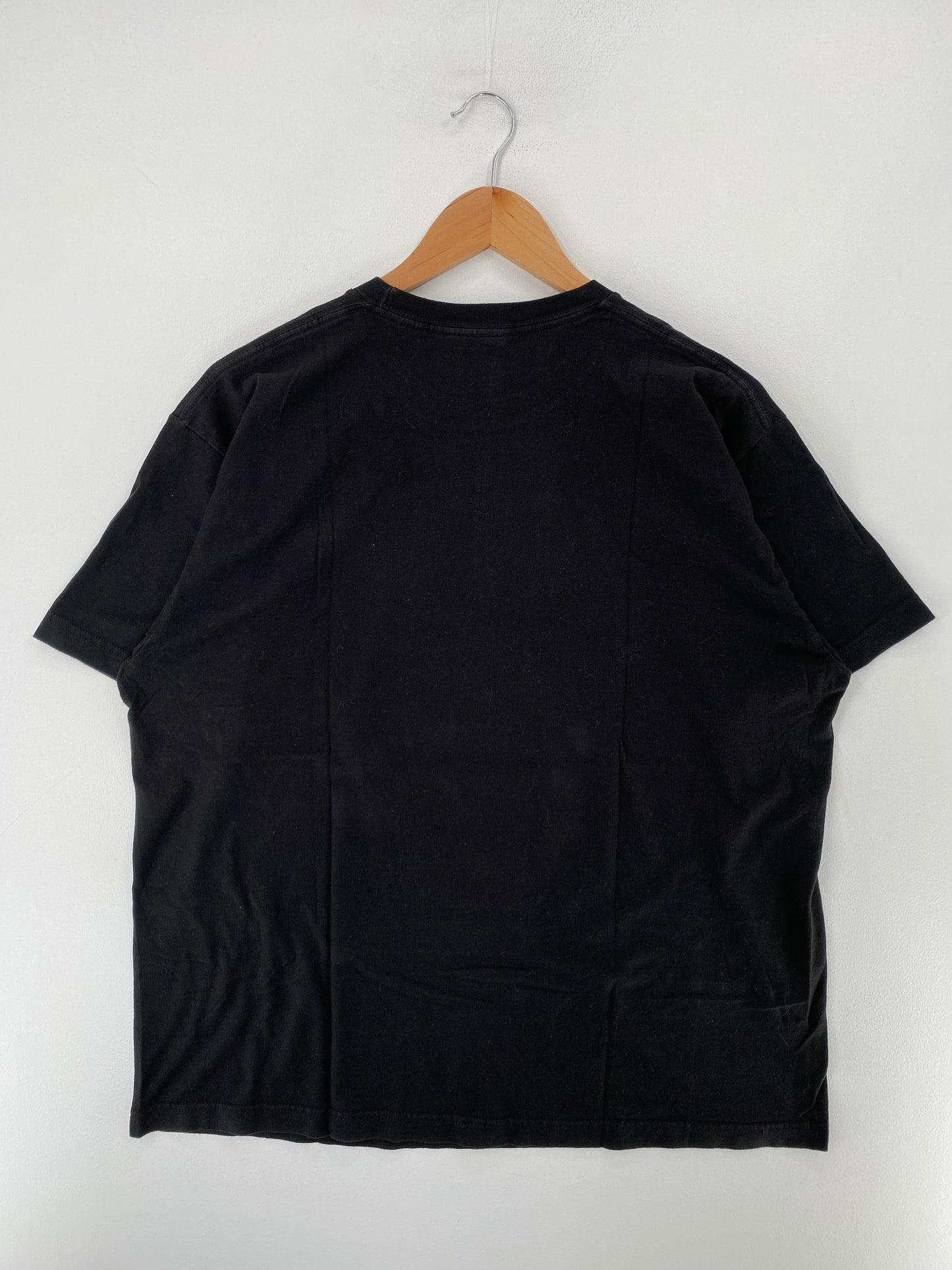Vintage DEMON SLAYER Size XL T-Shirt / G3269T
