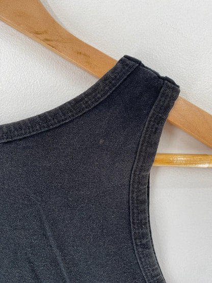 90's HARLEY-DAVIDSON Made in USA Size L Vintage Tank Top / F1627T