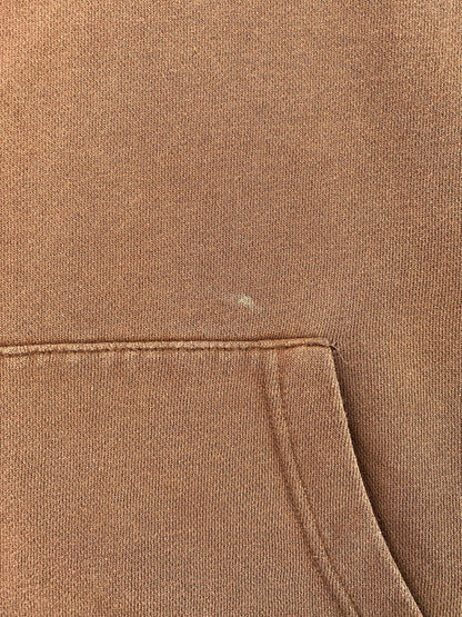 Vintage GAP Size XL Hoodie Sweat-Shirt / G984S