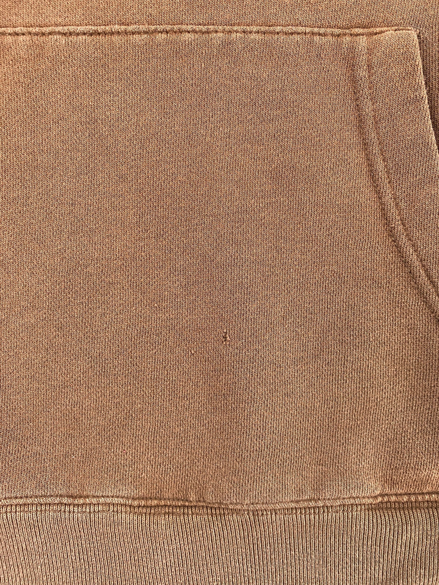 Vintage GAP Size XL Hoodie Sweat-Shirt / G984S