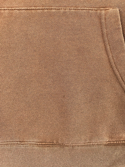 Vintage GAP Size XL Hoodie Sweat-Shirt / G984S