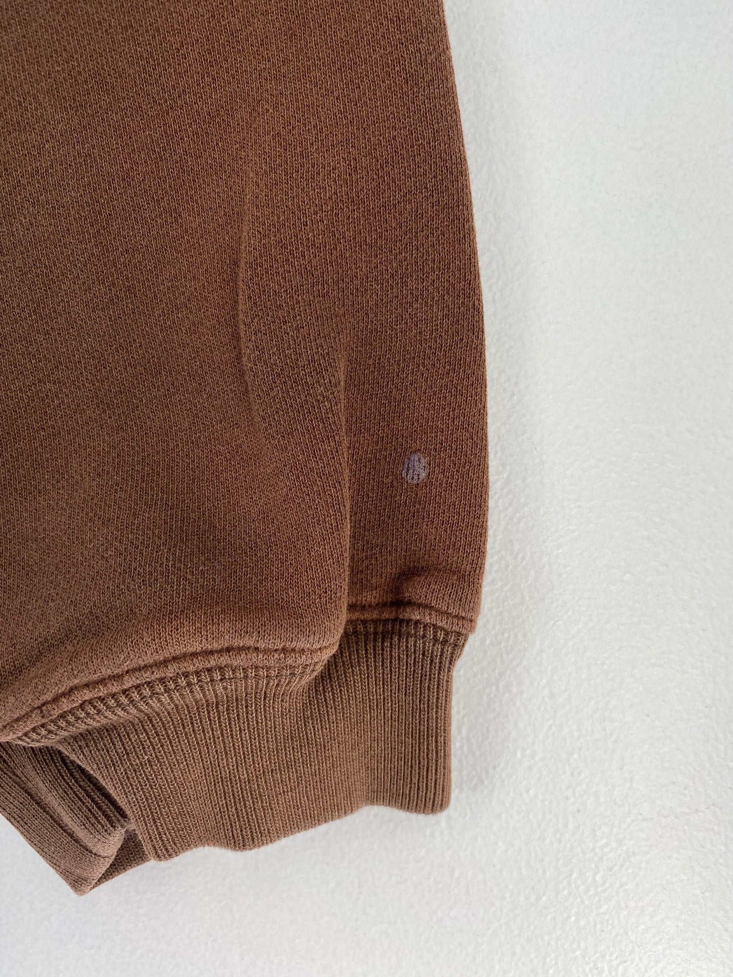 Vintage GAP Size XL Hoodie Sweat-Shirt / G984S