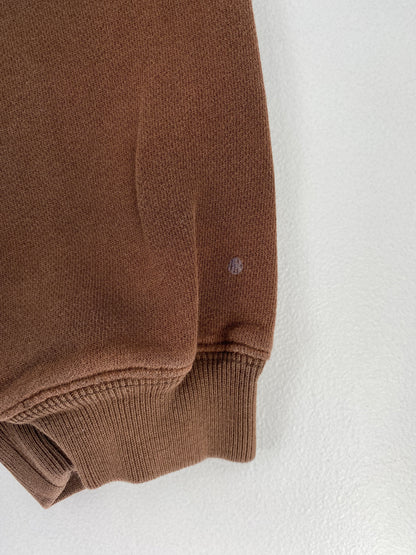 Vintage GAP Size XL Hoodie Sweat-Shirt / G984S