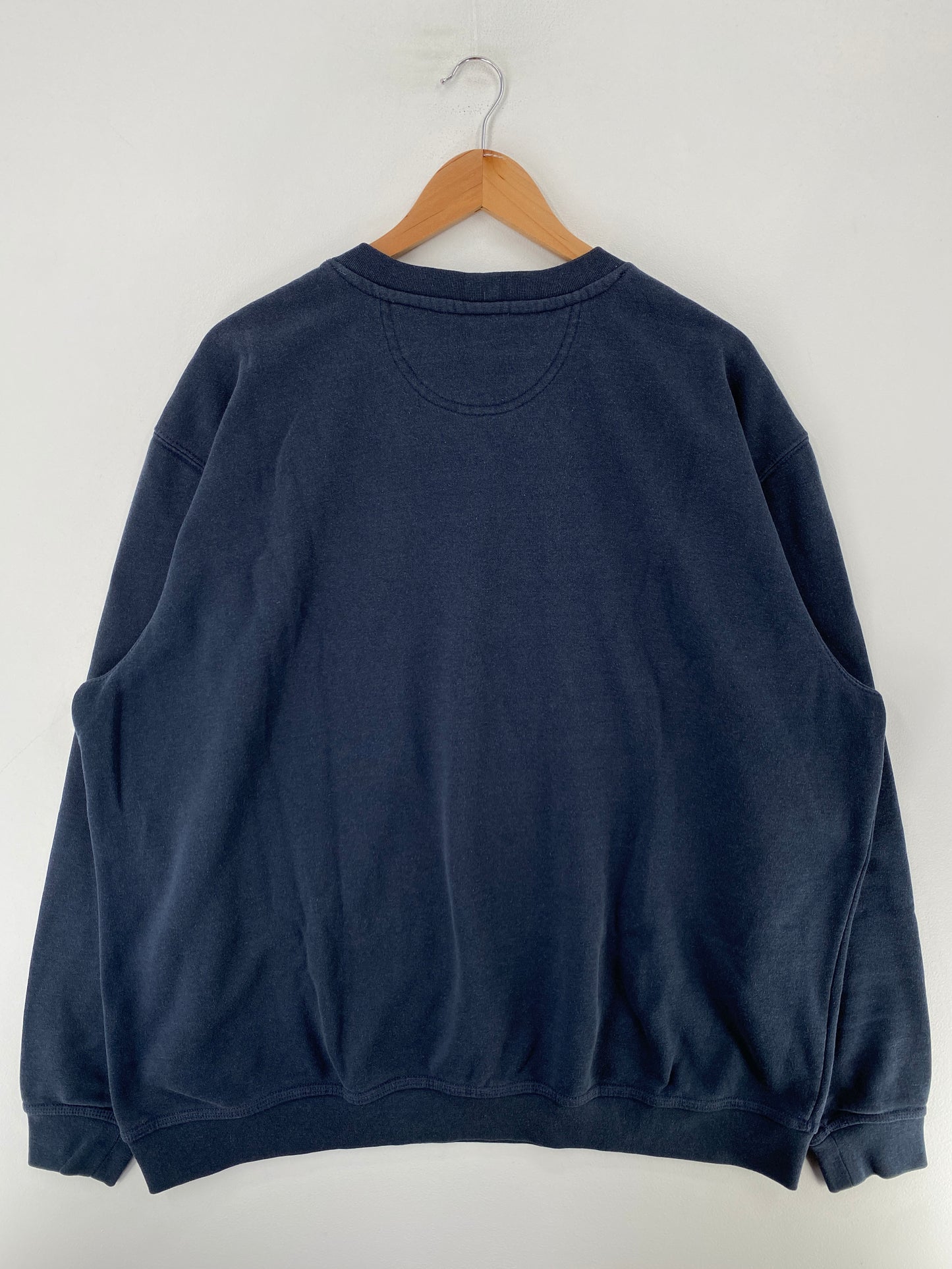 Vintage CARHARTT Size XXL Sweat-shirts / F8315S