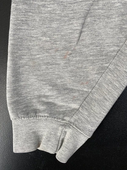 00's NIKE Size XL Hoodie Sweat-Shirt / F9106S