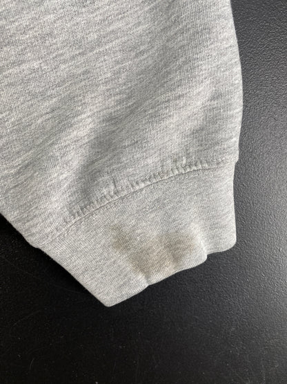 00's NIKE Size XL Hoodie Sweat-Shirt / F9106S