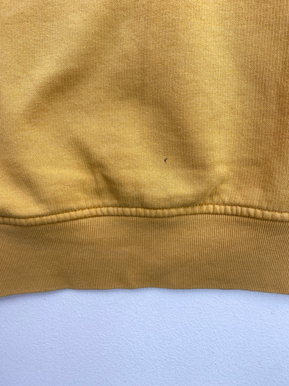 00’ NIKE Size XXL Vintage Sweat-Shirt / G6478S