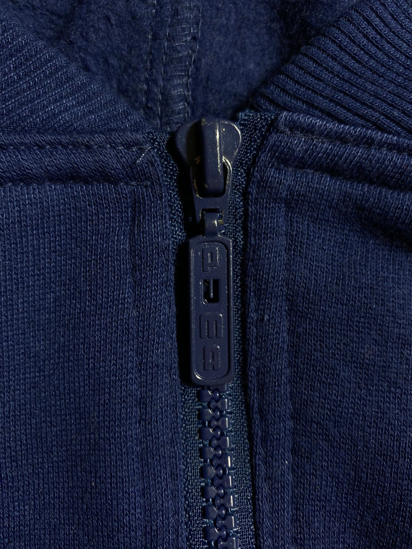 Vintage PUMA Size M Sweat-shirt / G5135S