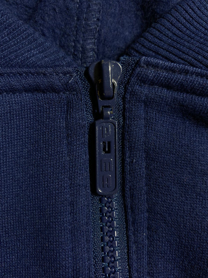 Vintage PUMA Size M Sweat-shirt / G5135S