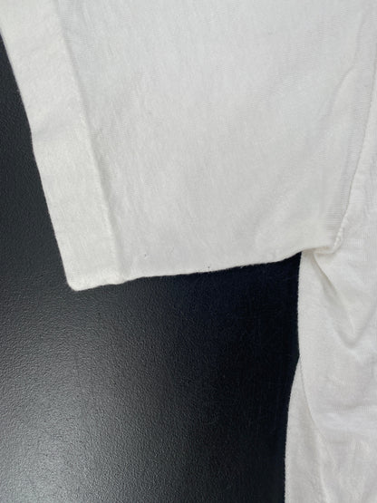 (XL) 1978 GARFIELD x MACY'S Vintage T-Shirt  / A0825T