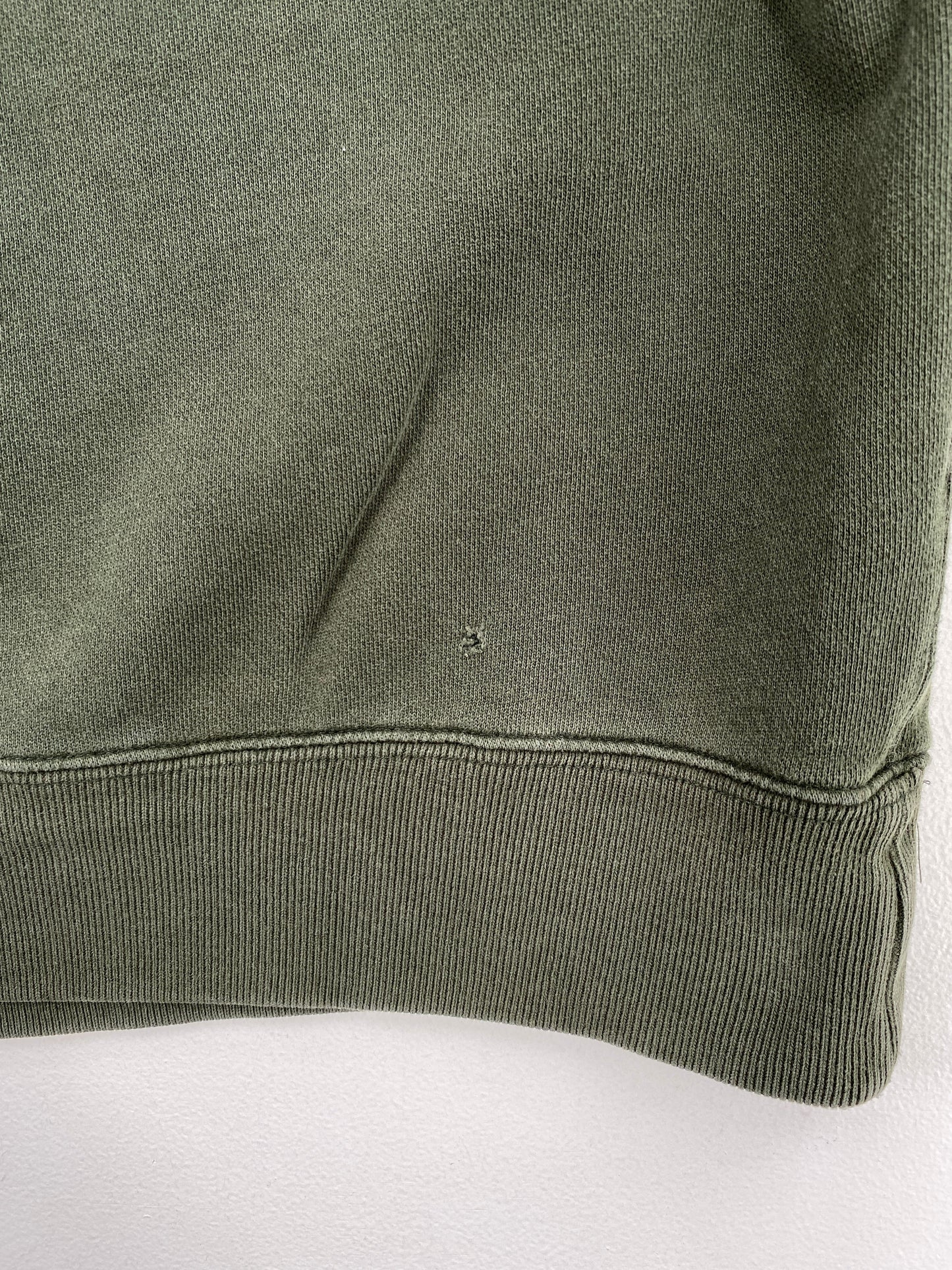 .Vintage POLO RALPH LAUREN Size L Sweat-shirt / F2002S