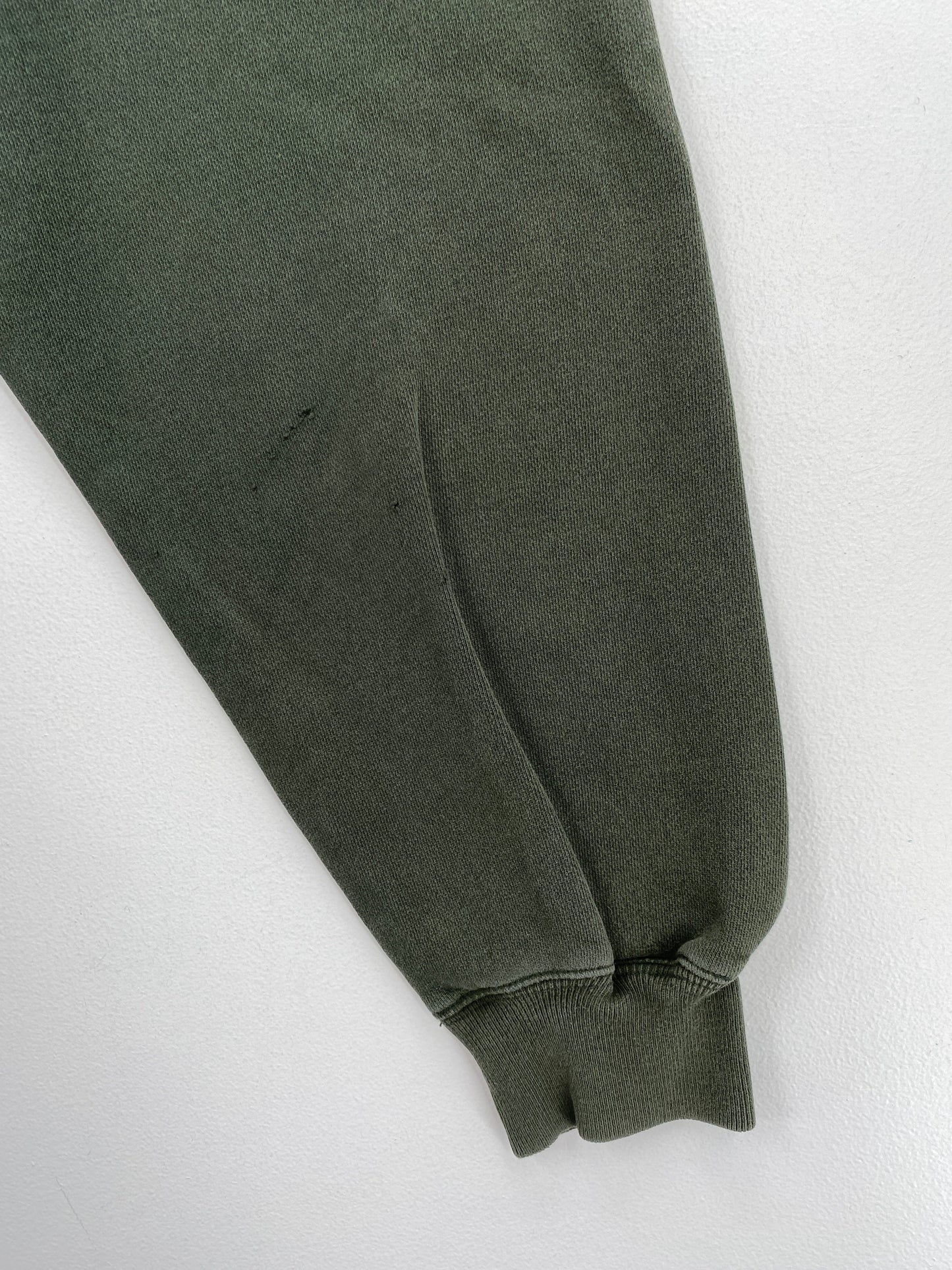 .Vintage POLO RALPH LAUREN Size L Sweat-shirt / F2002S