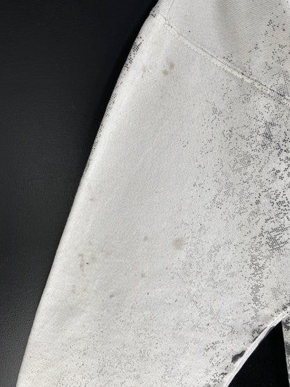 Vintage ST.LOUIS BLUES Size No Tag (Approx.L) NHL Sweat-Shirt/ F9135S