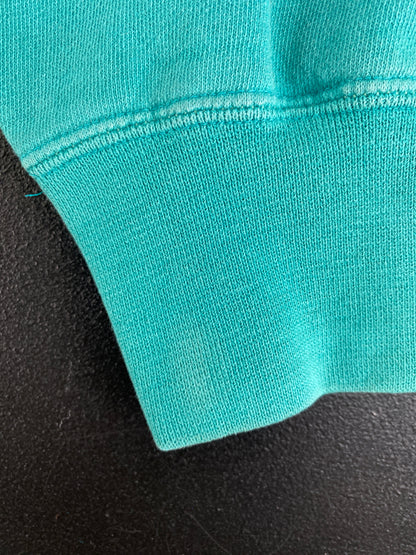 Vintage MIAMI DOLPHINS Size M NFL Sweat-Shirt/ F9134S