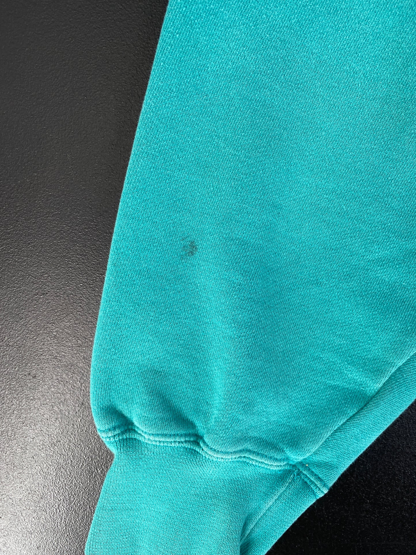 Vintage MIAMI DOLPHINS Size M NFL Sweat-Shirt/ F9134S