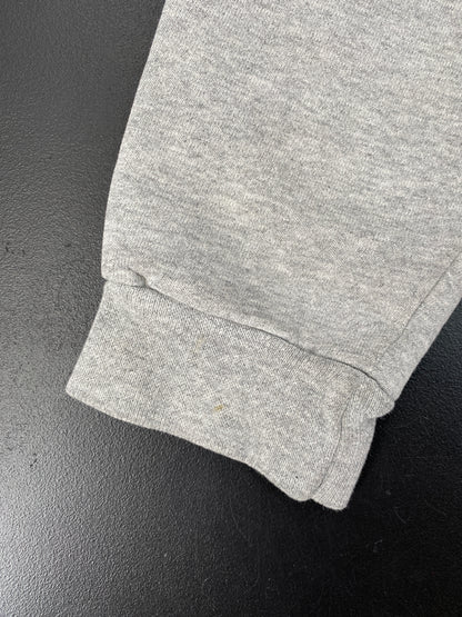 90's NIKE MINI SWOOSH Made in USA Size M Vintage Sweat-Shirt / F1636S