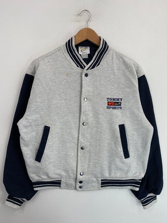 Vintage Remake TOMMY SPORTS Size M Jacket / G6527S