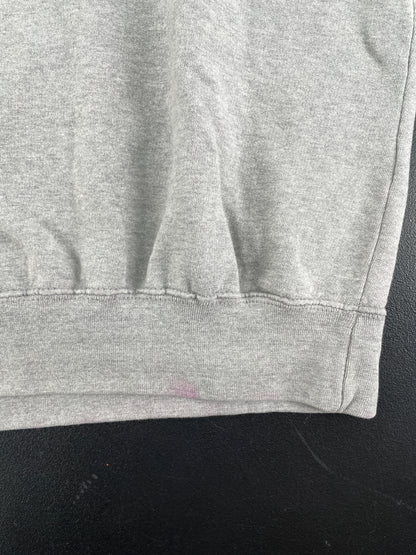 90’s CHAPS RALPH LAUREN Size L Sweat-shirt / G4919S