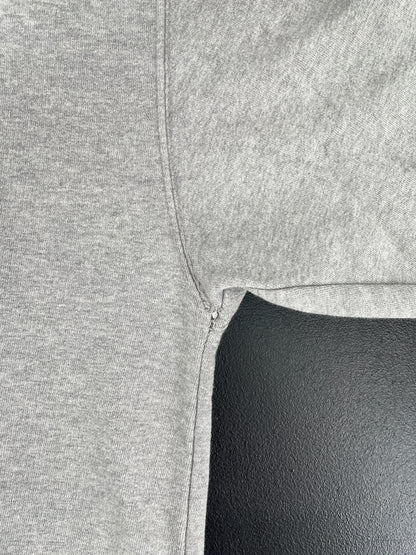 90’s CHAPS RALPH LAUREN Size L Sweat-shirt / G4919S