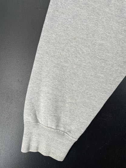 90’s CHAPS RALPH LAUREN Size L Sweat-shirt / G4919S