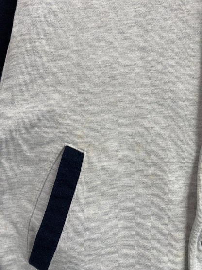 Vintage Remake TOMMY SPORTS Size M Jacket / G6527S