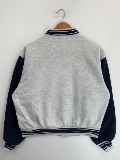 Vintage Remake TOMMY SPORTS Size M Jacket / G6527S