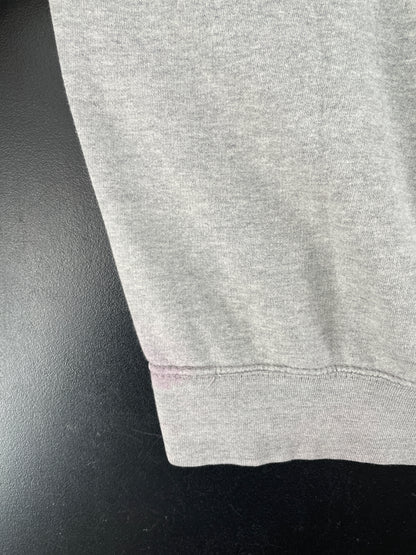 90’s CHAPS RALPH LAUREN Size L Sweat-shirt / G4919S