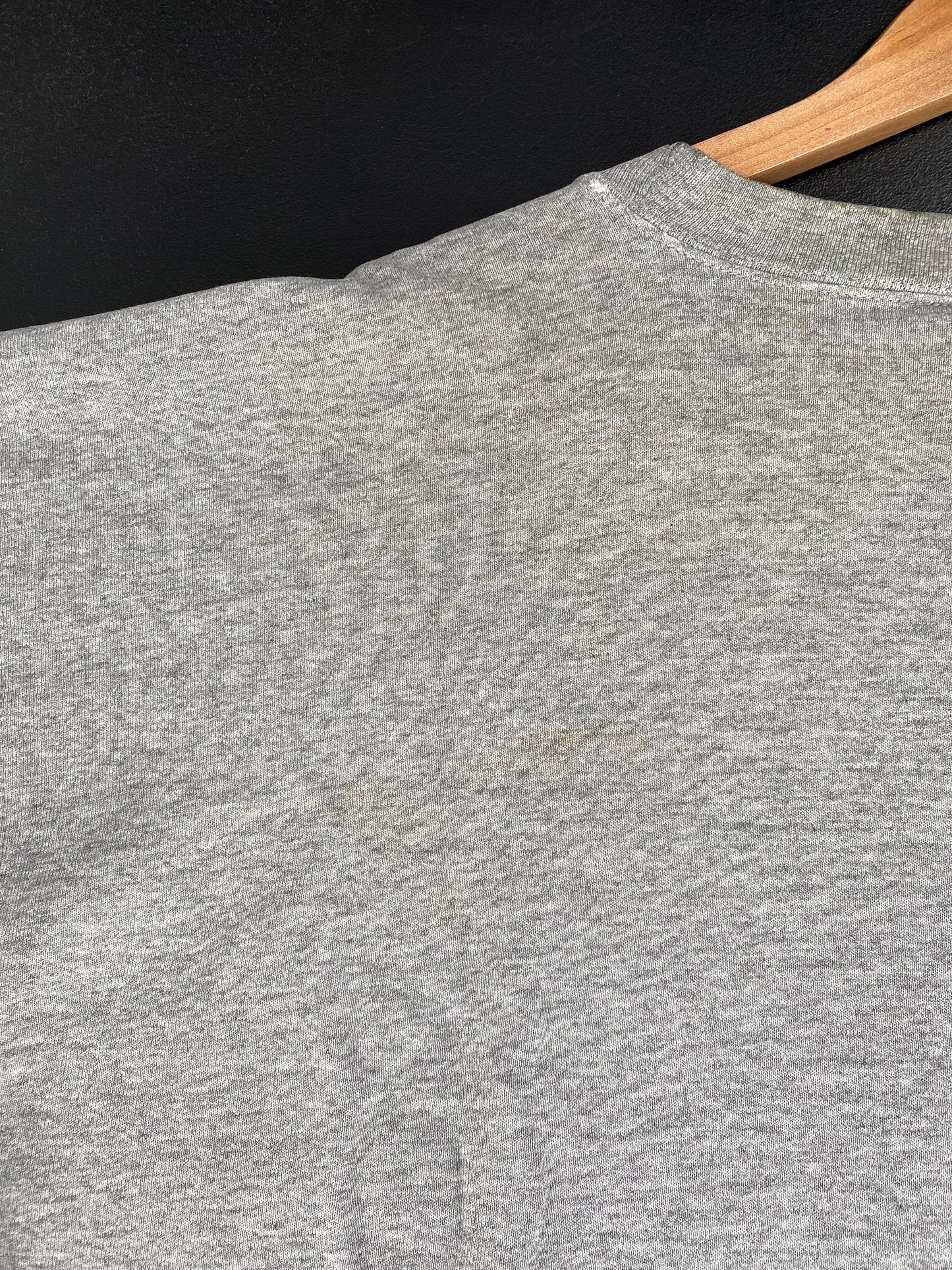 90’s NIKE Made in USA Size XL Vintage Sweat-shirt / G3856S