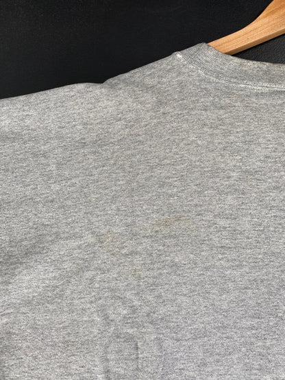 90’s NIKE Made in USA Size XL Vintage Sweat-shirt / G3856S