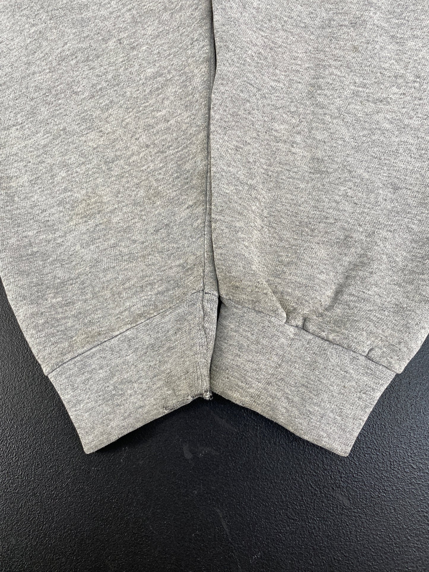 90’s NIKE Made in USA Size XL Vintage Sweat-shirt / G3856S