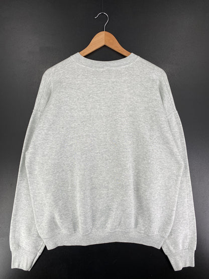90's YOGI BEAR Size XL Vintage Sweat-shirt/ G6605S