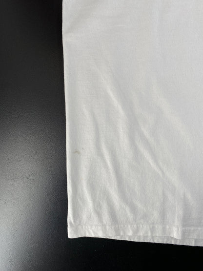 90’s NIKE Size XL Vintage T-Shirt / G2819T