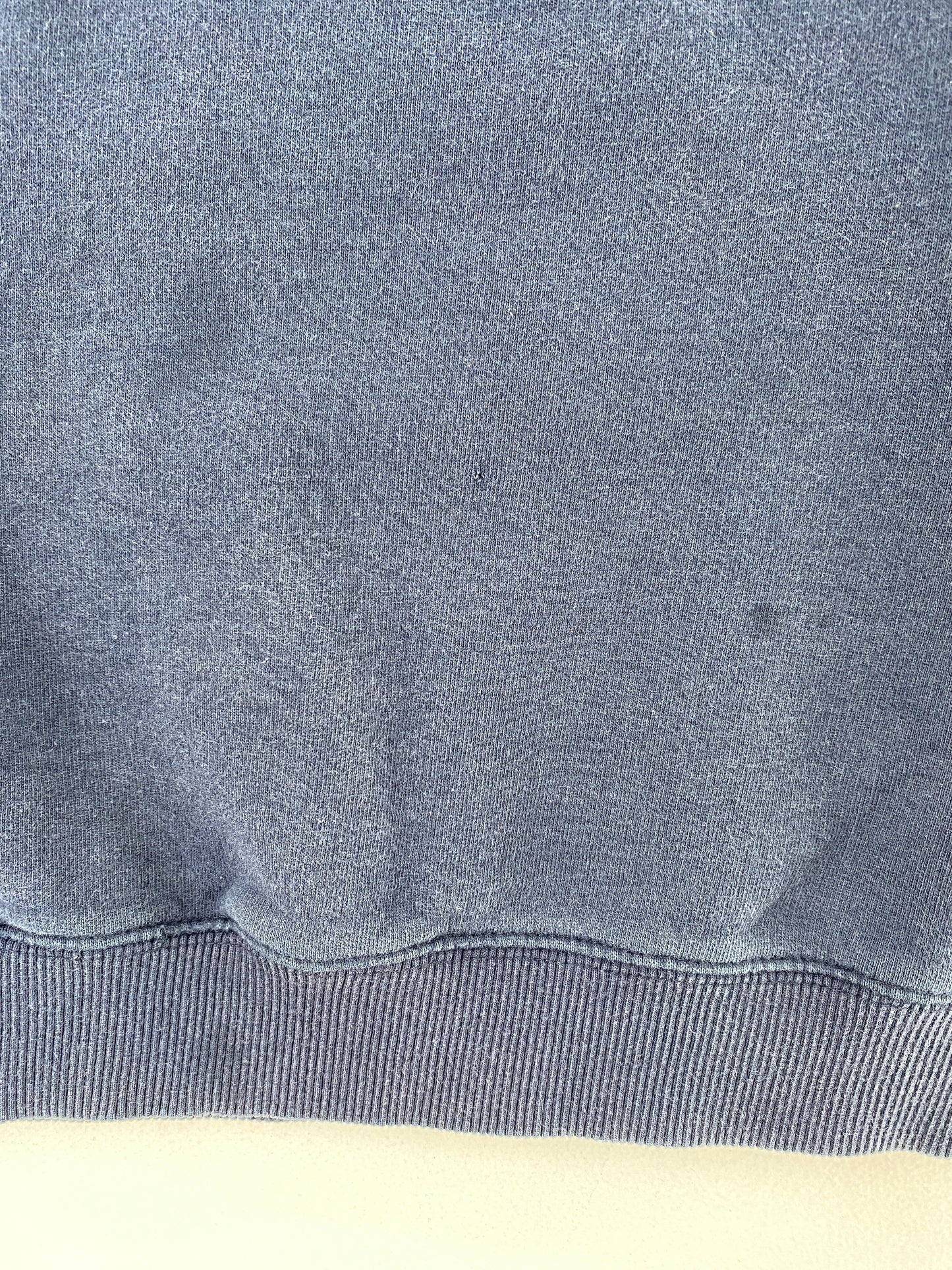 Vintage BIG DOG Size M Sweat-Shirt / F8636S