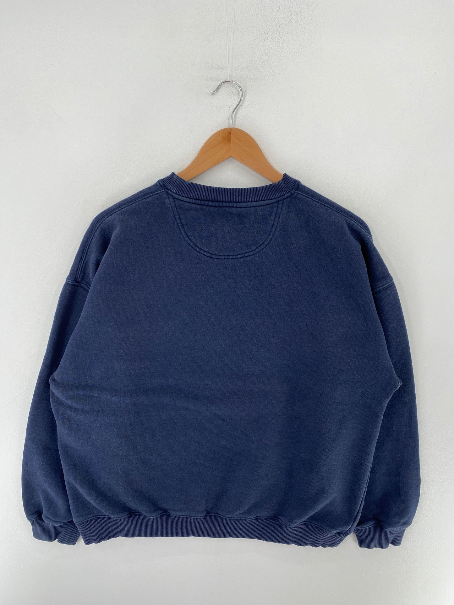 Vintage BIG DOG Size M Sweat-Shirt / F8636S