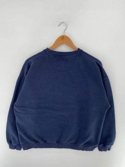 Vintage BIG DOG Size M Sweat-Shirt / F8636S