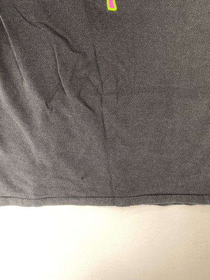 (XL) 1995 INSANE CLOWN POSSE Vintage Music T-Shirts / A0793T