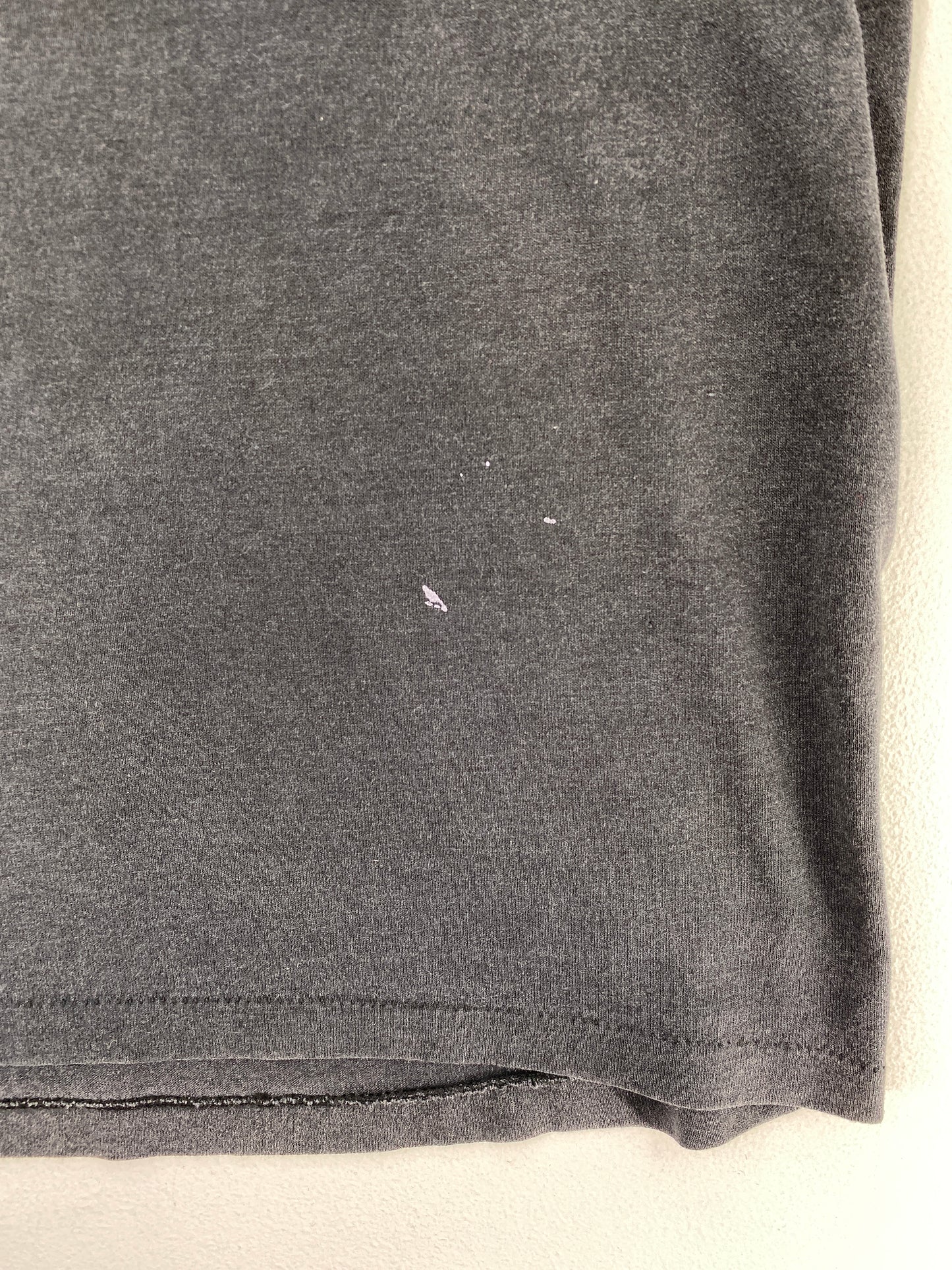 90’s HARLEY DAVIDSON Size XL Vintage T-Shirt / F9422T
