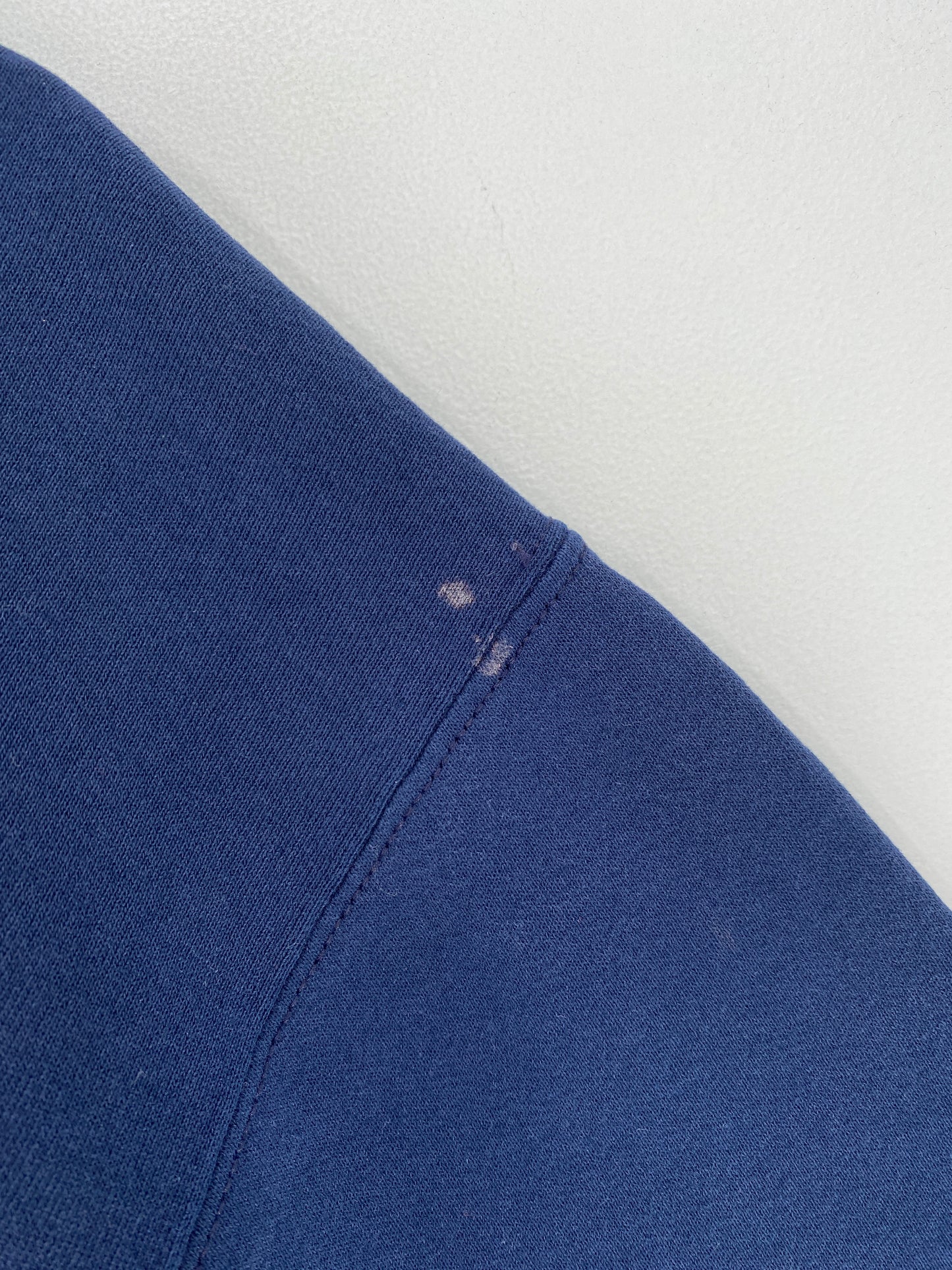 90's CHICAGO Made in USA Size L Vintage Sweat-shirt / F8692S