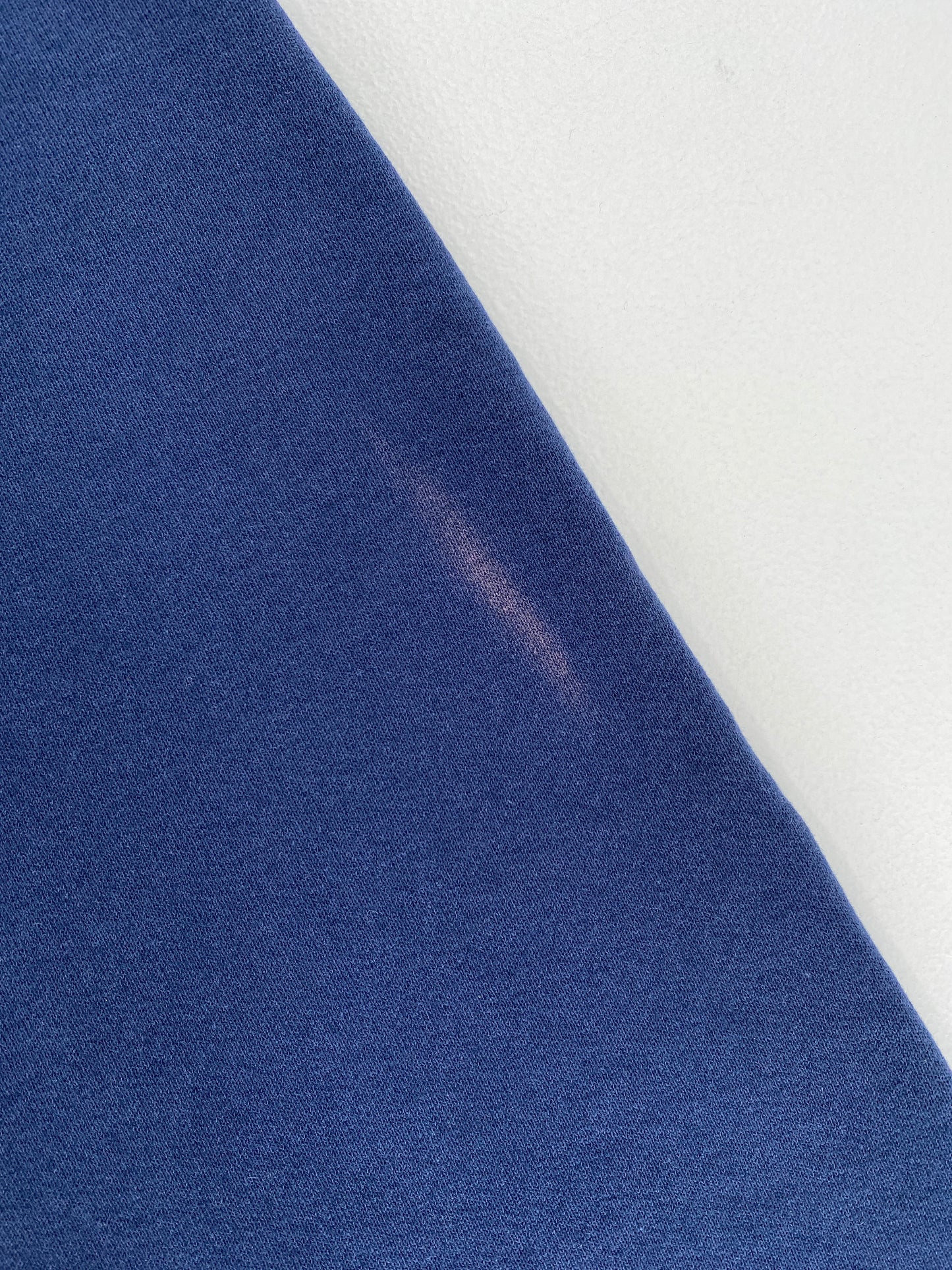 90's CHICAGO Made in USA Size L Vintage Sweat-shirt / F8692S