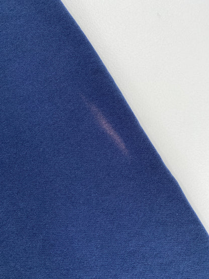 90's CHICAGO Made in USA Size L Vintage Sweat-shirt / F8692S