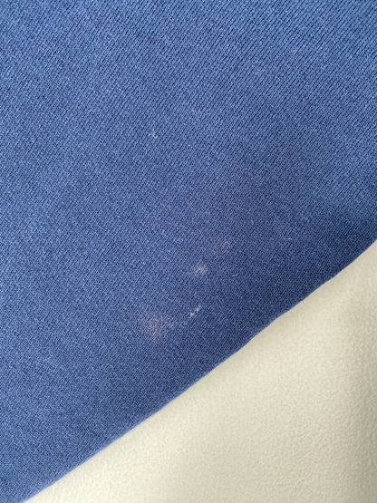 90's CHICAGO Made in USA Size L Vintage Sweat-shirt / F8692S