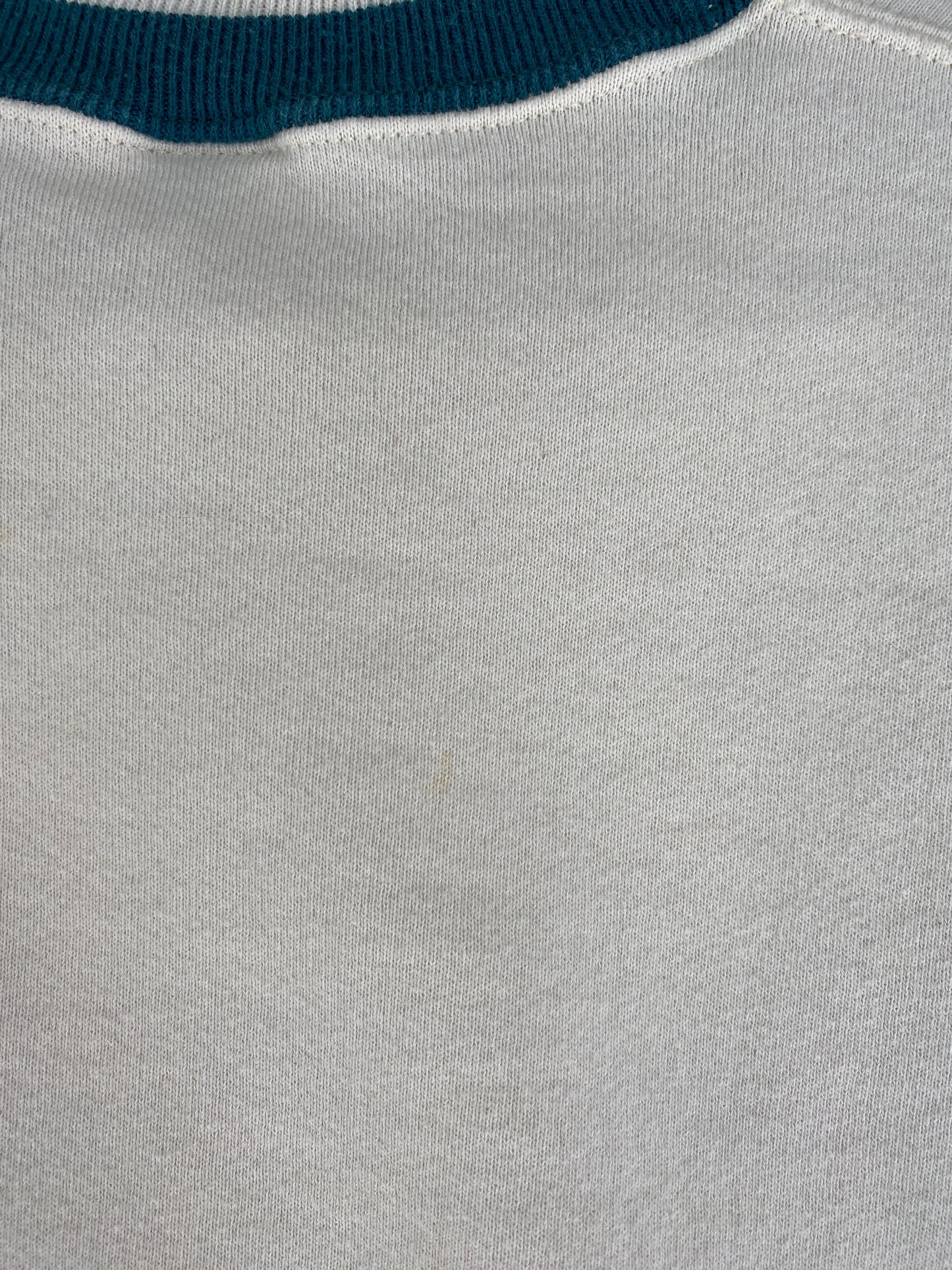90's ESTES PARK Made in USA Size XL Vintage Sweat-shirt / F8690S